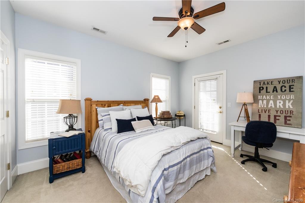 17335 Meadow Bottom Road Charlotte, NC 28277 - Photo 32 of 39 Gallery Image 32