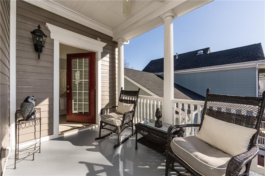 17335 Meadow Bottom Road Charlotte, NC 28277 - Photo 33 of 39 Gallery Image 33