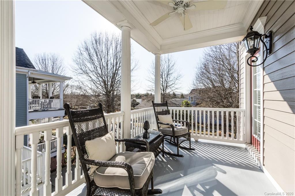 17335 Meadow Bottom Road Charlotte, NC 28277 - Photo 34 of 39 Gallery Image 34