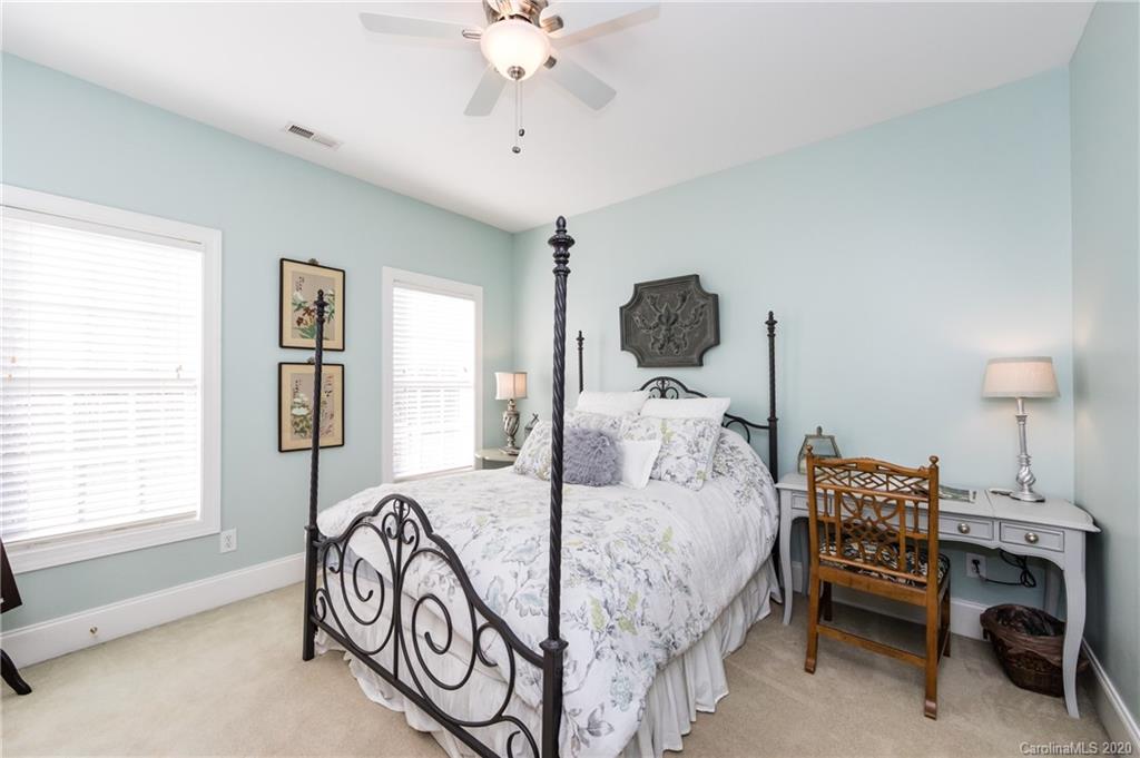 17335 Meadow Bottom Road Charlotte, NC 28277 - Photo 35 of 39 Gallery Image 35