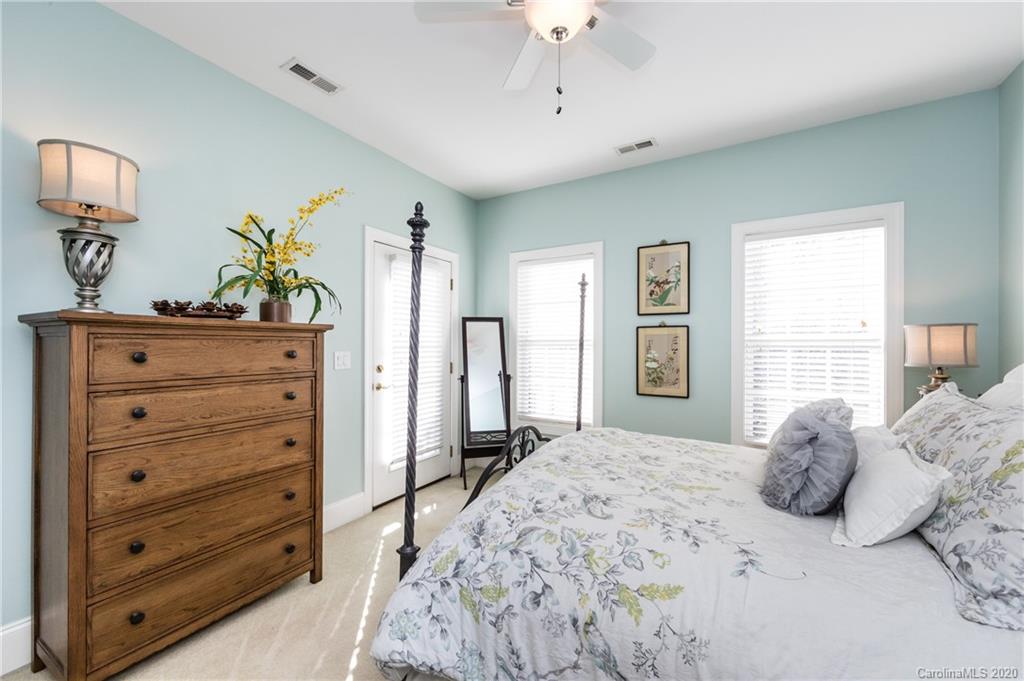 17335 Meadow Bottom Road Charlotte, NC 28277 - Photo 36 of 39 Gallery Image 36