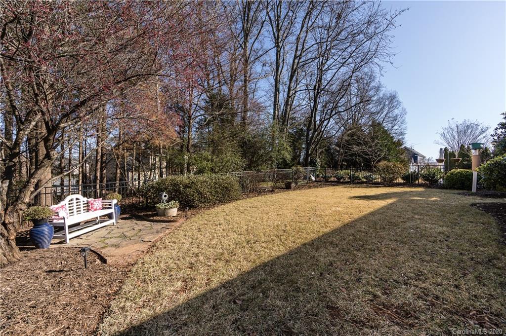 17335 Meadow Bottom Road Charlotte, NC 28277 - Photo 37 of 39 Gallery Image 37