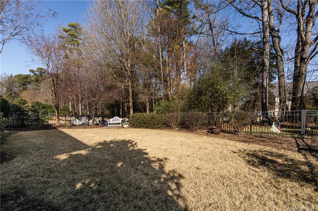 17335 Meadow Bottom Road Charlotte, NC 28277 - Photo 38 of 39 Gallery Image 38