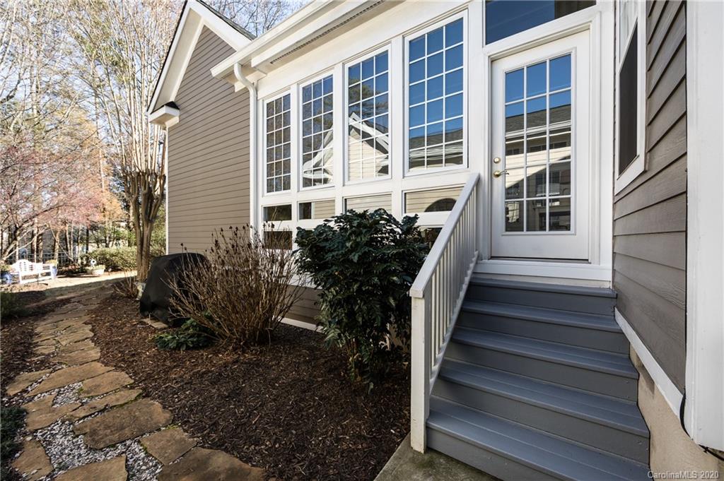 17335 Meadow Bottom Road Charlotte, NC 28277 - Photo 39 of 39 Gallery Image 39