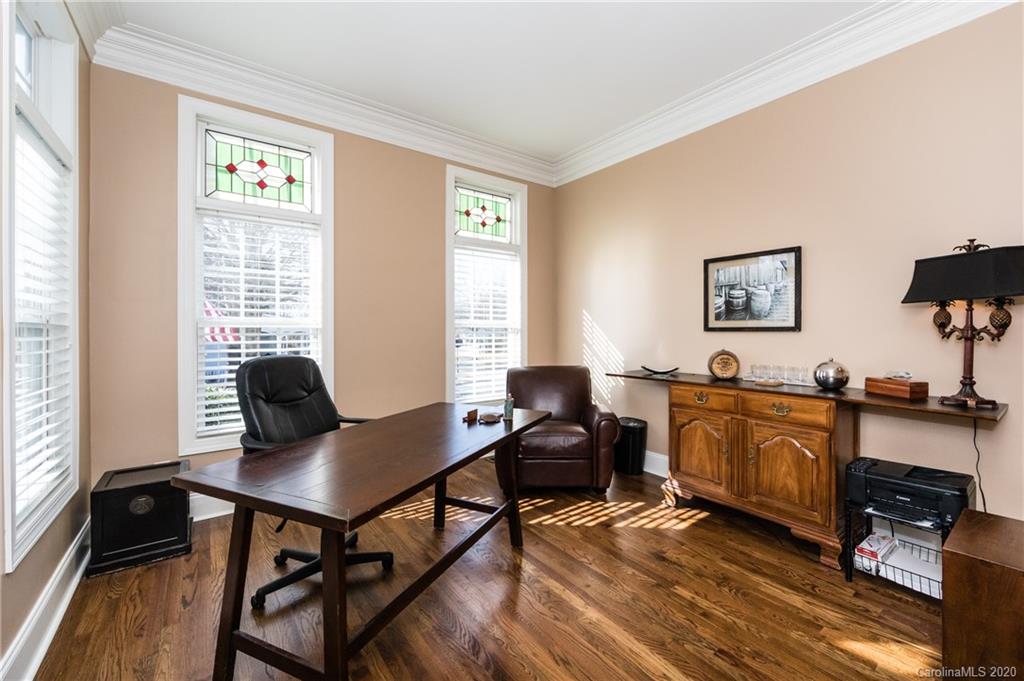 17335 Meadow Bottom Road Charlotte, NC 28277 - Photo 5 of 39 Gallery Image 5