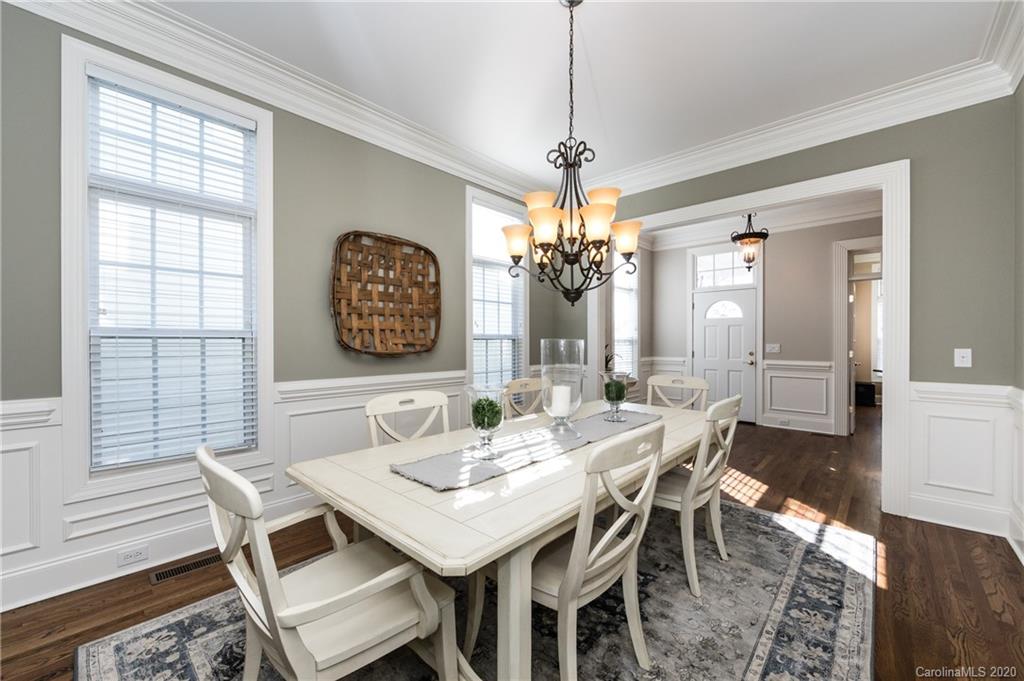 17335 Meadow Bottom Road Charlotte, NC 28277 - Photo 6 of 39 Gallery Image 6