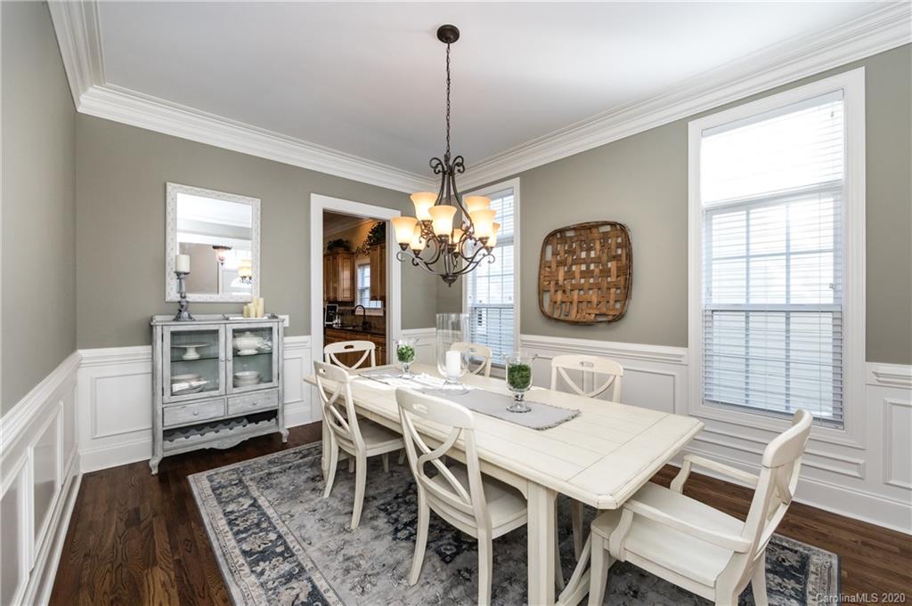 17335 Meadow Bottom Road Charlotte, NC 28277 - Photo 7 of 39 Gallery Image 7