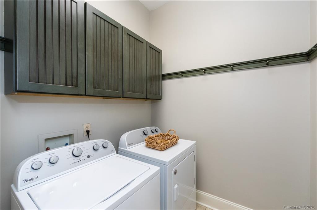 17335 Meadow Bottom Road Charlotte, NC 28277 - Photo 9 of 39 Gallery Image 9
