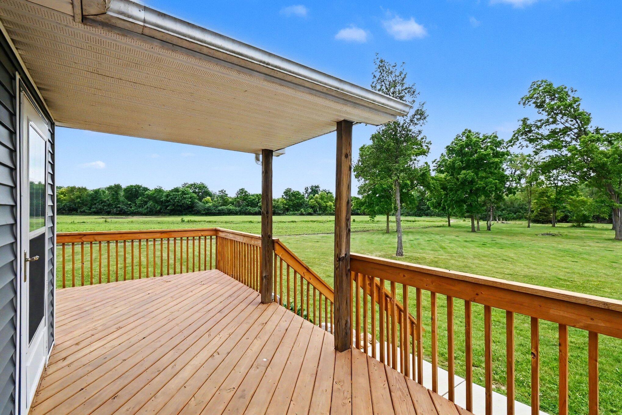 10290 Thorne Road Horton, MI 49246 - Photo 31 of 41 030_file_6153