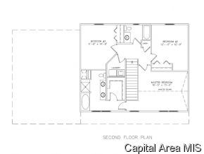 705 Racastle Road Chatham, IL 62629 - Photo 2 of 4 Gallery Image 2