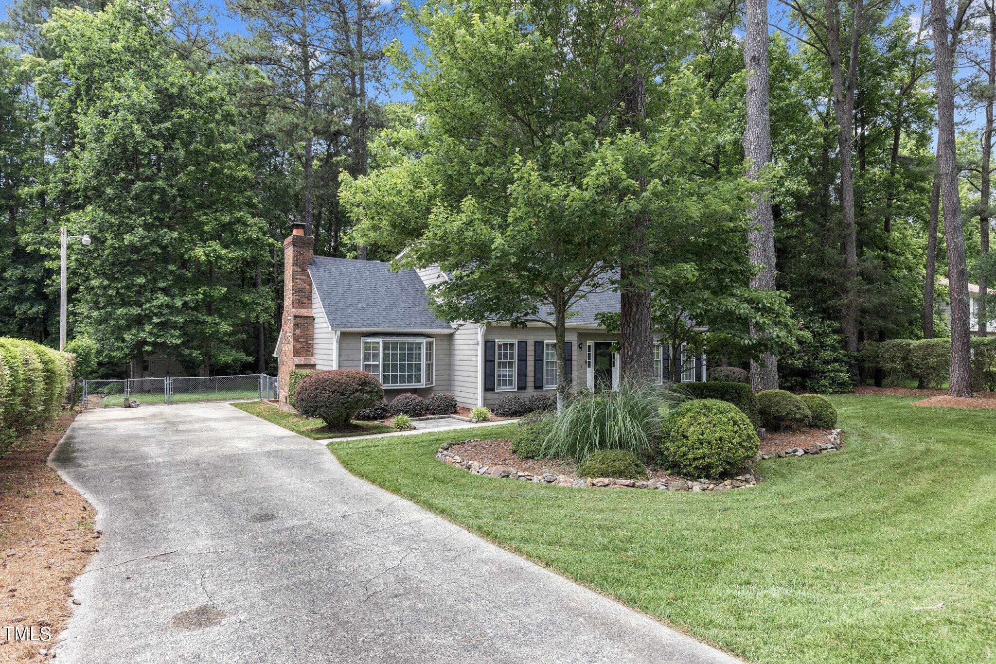 5125 Russell Road Durham, NC 27712 - Photo 53 of 59 54-web-or-mls-8Y3A4527