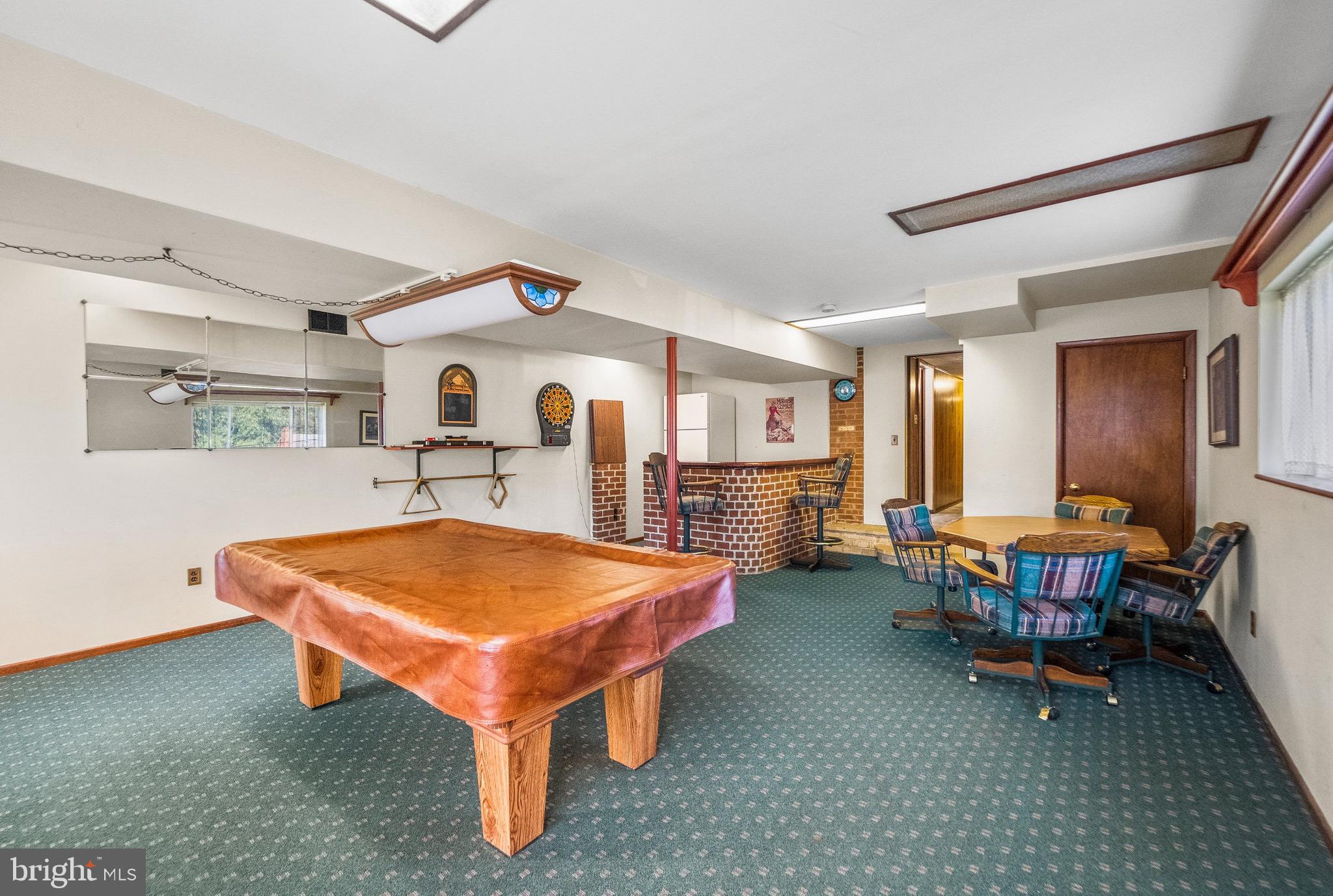 5718 Keppler Road Temple Hills, MD 20748 - Photo 7 of 59 Gallery Image 7