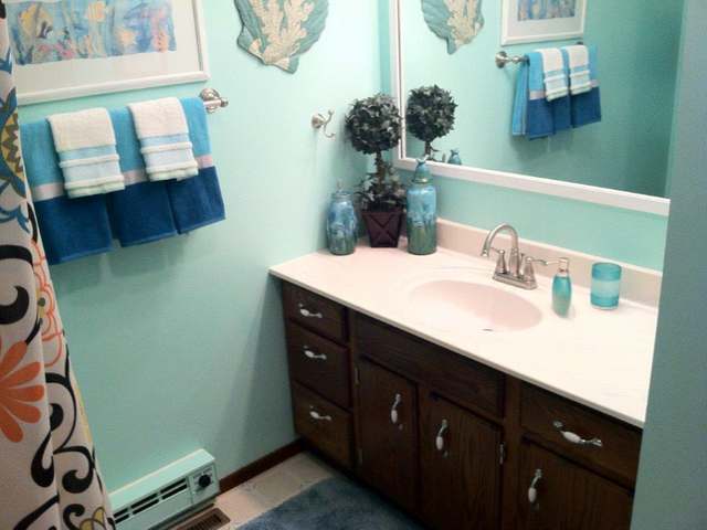 4709 Joyce Street Rhinelander, WI 54501 - Photo 15 of 19 Gallery Image 15