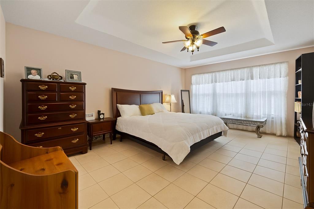 8351 Southwest 79th Circle Ocala, FL 34476 - Photo 20 of 27 Gallery Image 20