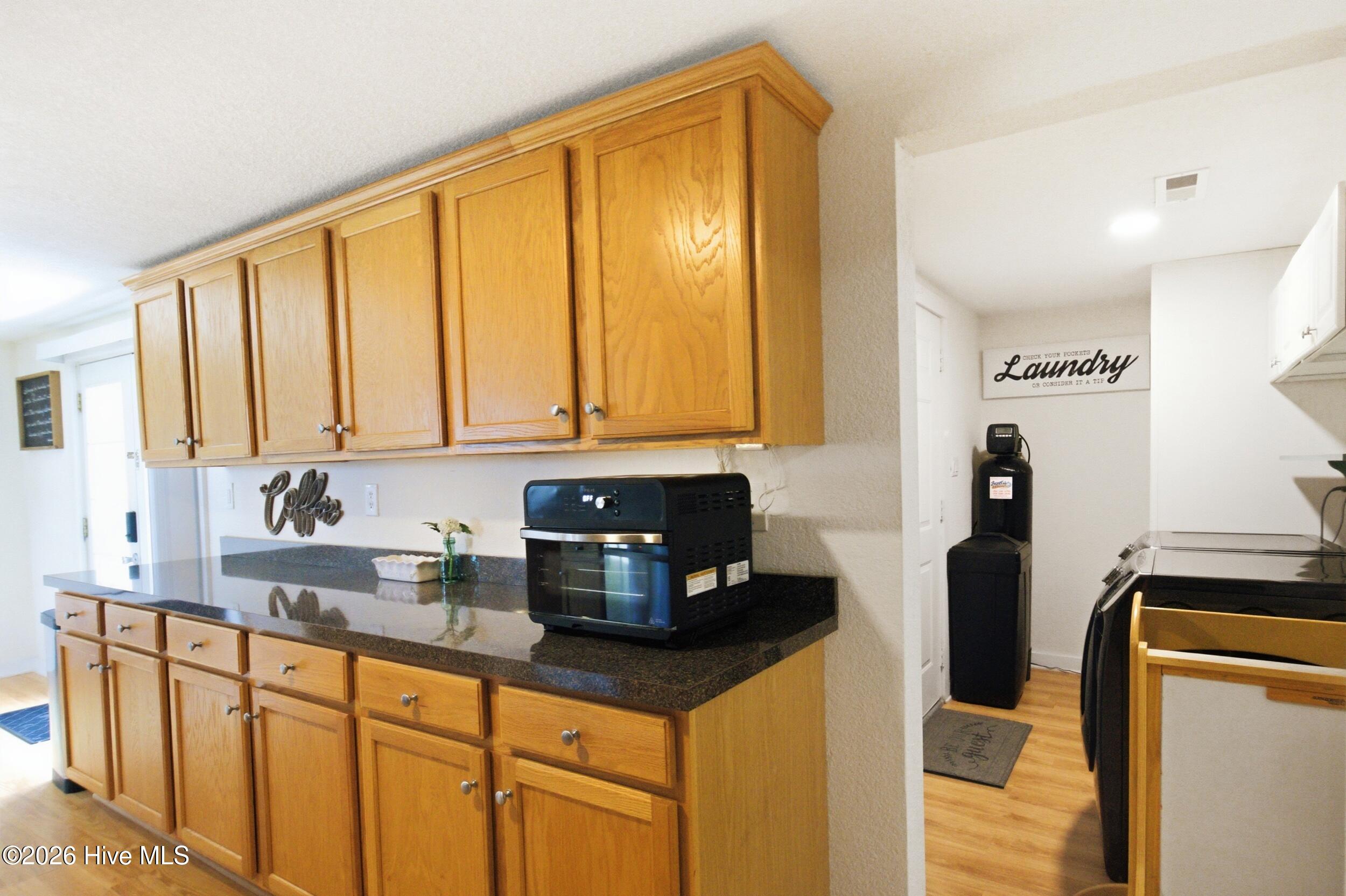 828 Virginia Road Edenton, NC 27932 - Photo 23 of 35 Gallery Image 23