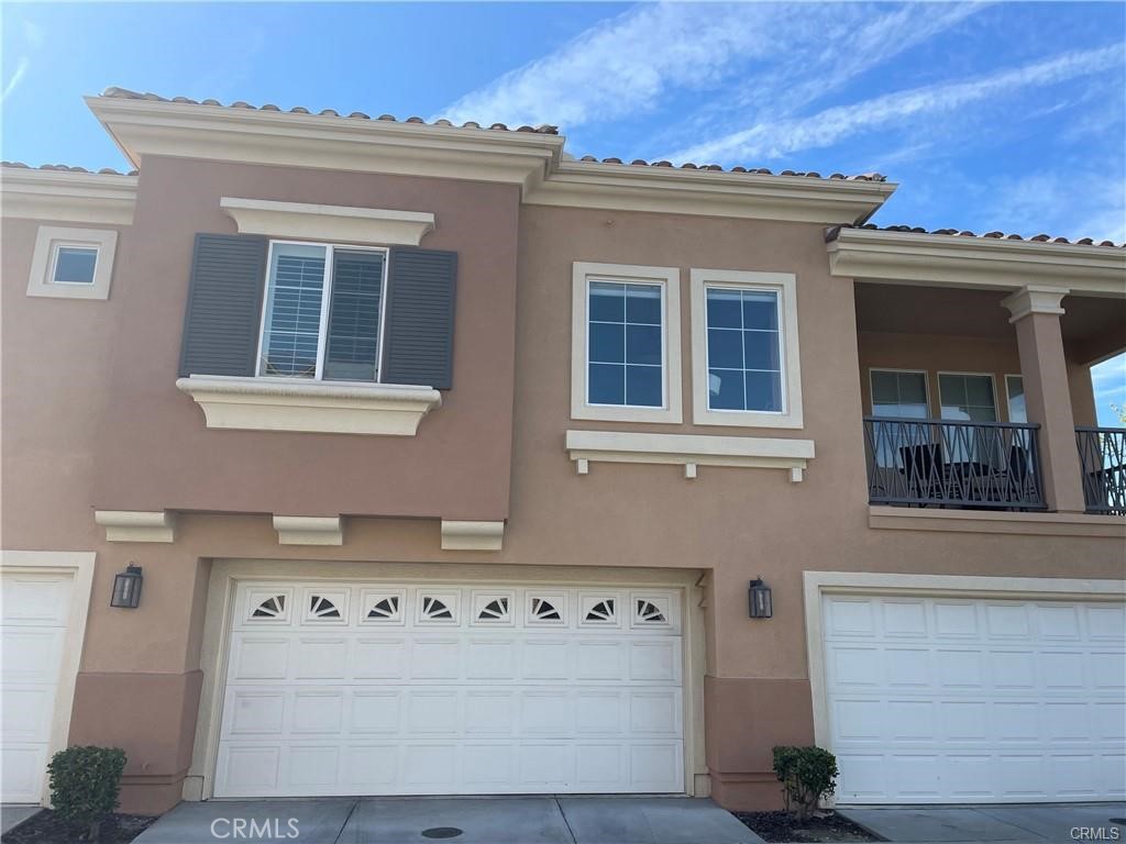 4164 Terraza Way, Unit B Simi Valley, CA 93063 - Photo 17 of 18