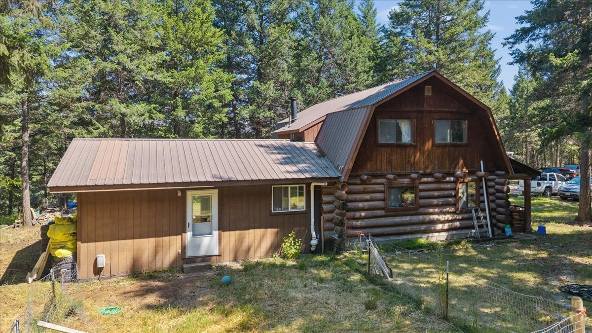 1105 Mountain Meadow Road Kalispell, MT 59901 - Photo 6 of 53 Gallery Image 6