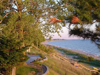 17755 North Shore Estates Road Spring Lake, MI 49456 - Photo 3 of 5 Additional Photo