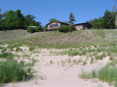 17755 North Shore Estates Road Spring Lake, MI 49456 - Photo 5 of 5 Additional Photo