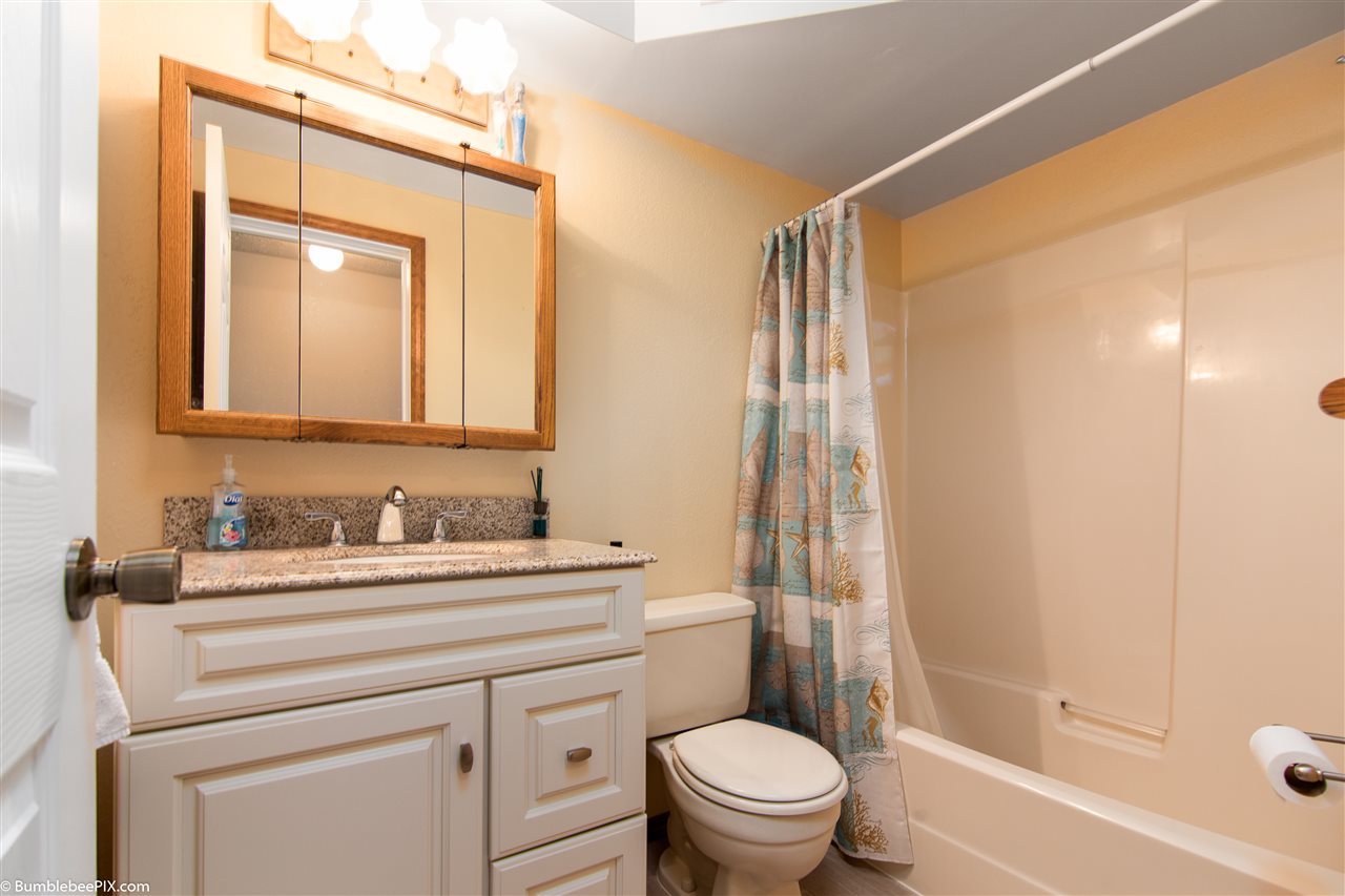 20418 North Market Road Colbert, WA 99005 - Photo 14 of 43