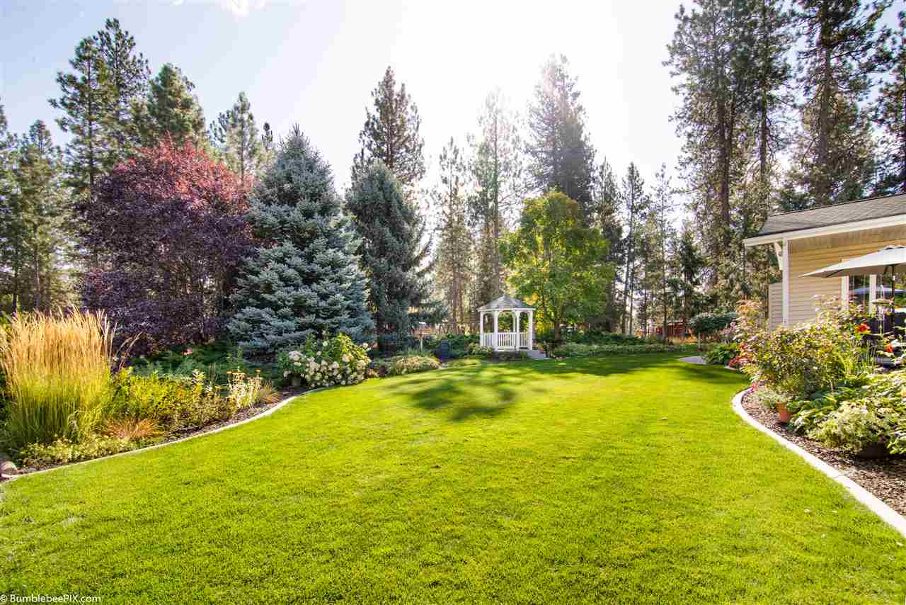 20418 North Market Road Colbert, WA 99005 - Photo 22 of 43