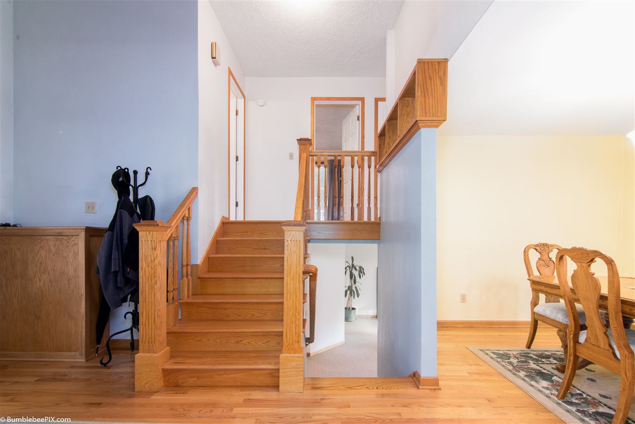 20418 North Market Road Colbert, WA 99005 - Photo 40 of 43