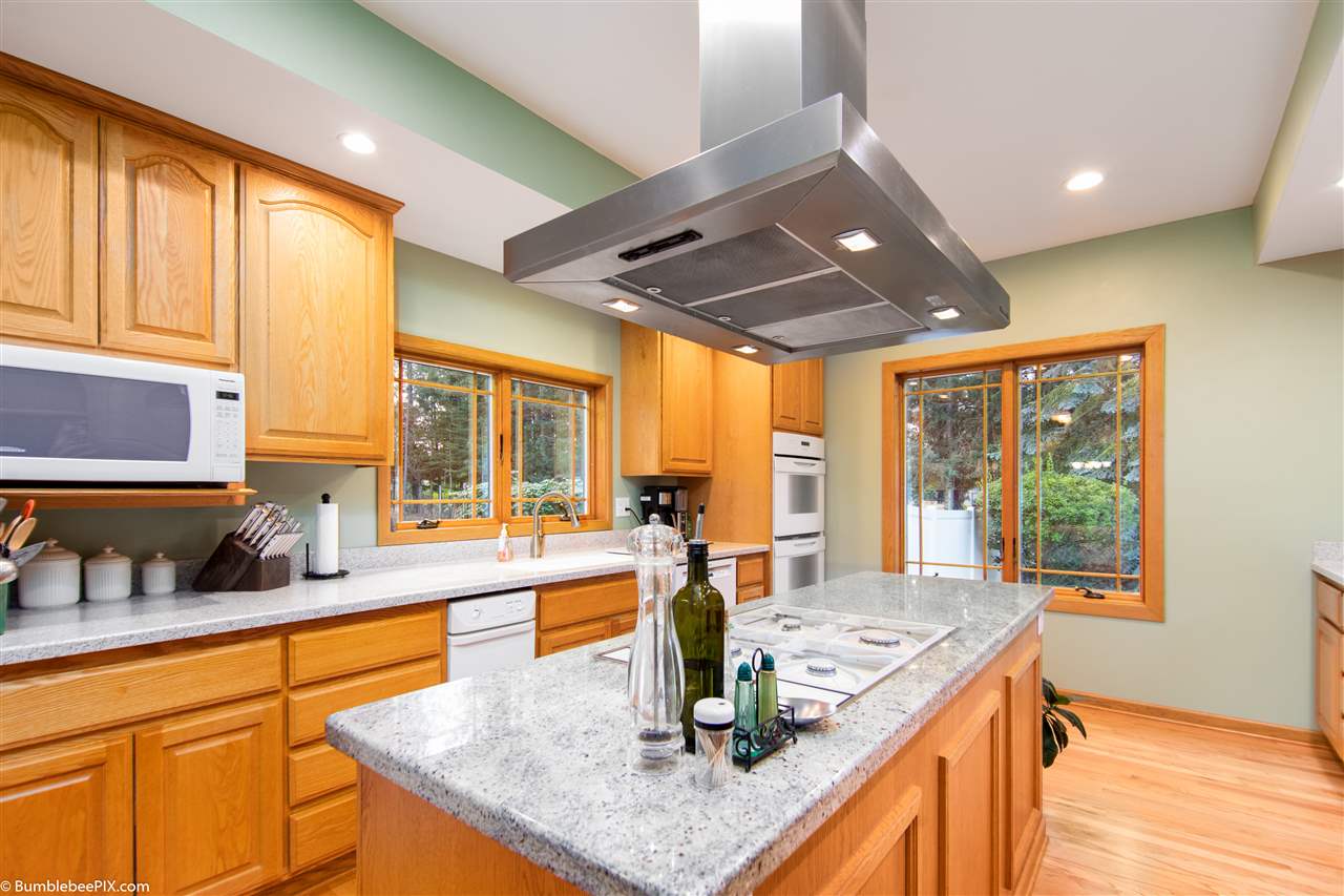 20418 North Market Road Colbert, WA 99005 - Photo 8 of 43