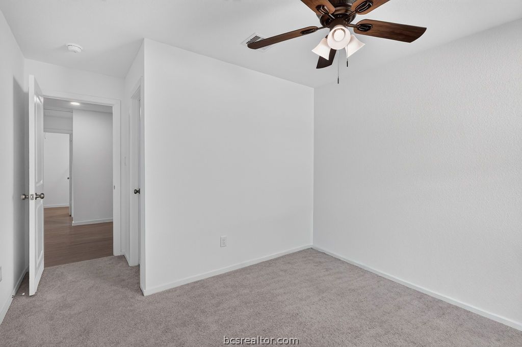 2429 Rooke Road Bryan, TX 77807 - Photo 23 of 38 Gallery Image 23