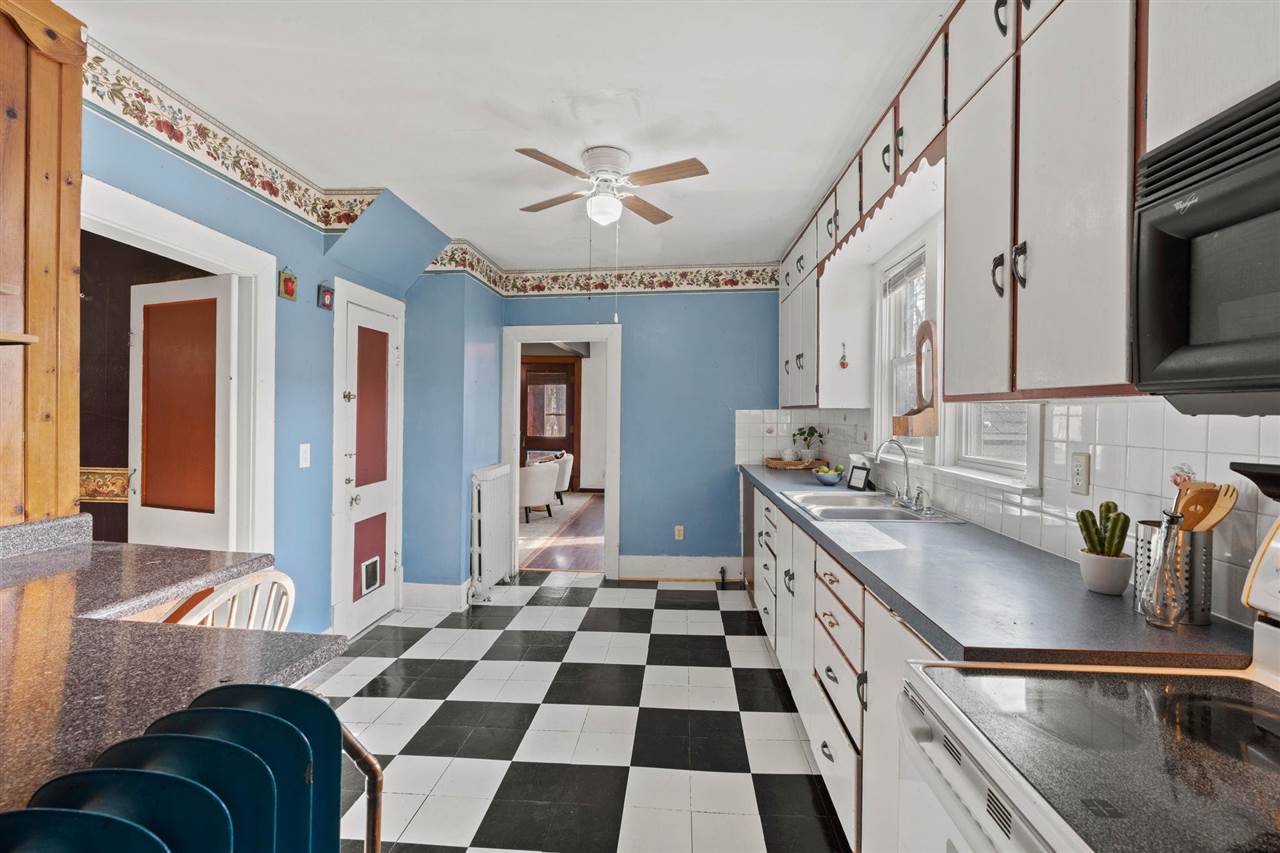 701 3rd Street Wellman, IA 52356 - Photo 14 of 44 Gallery Image 14