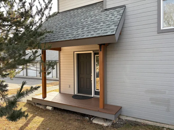 $545,000 | 720 4th Avenue South, Unit A1, Hailey, ID 83333