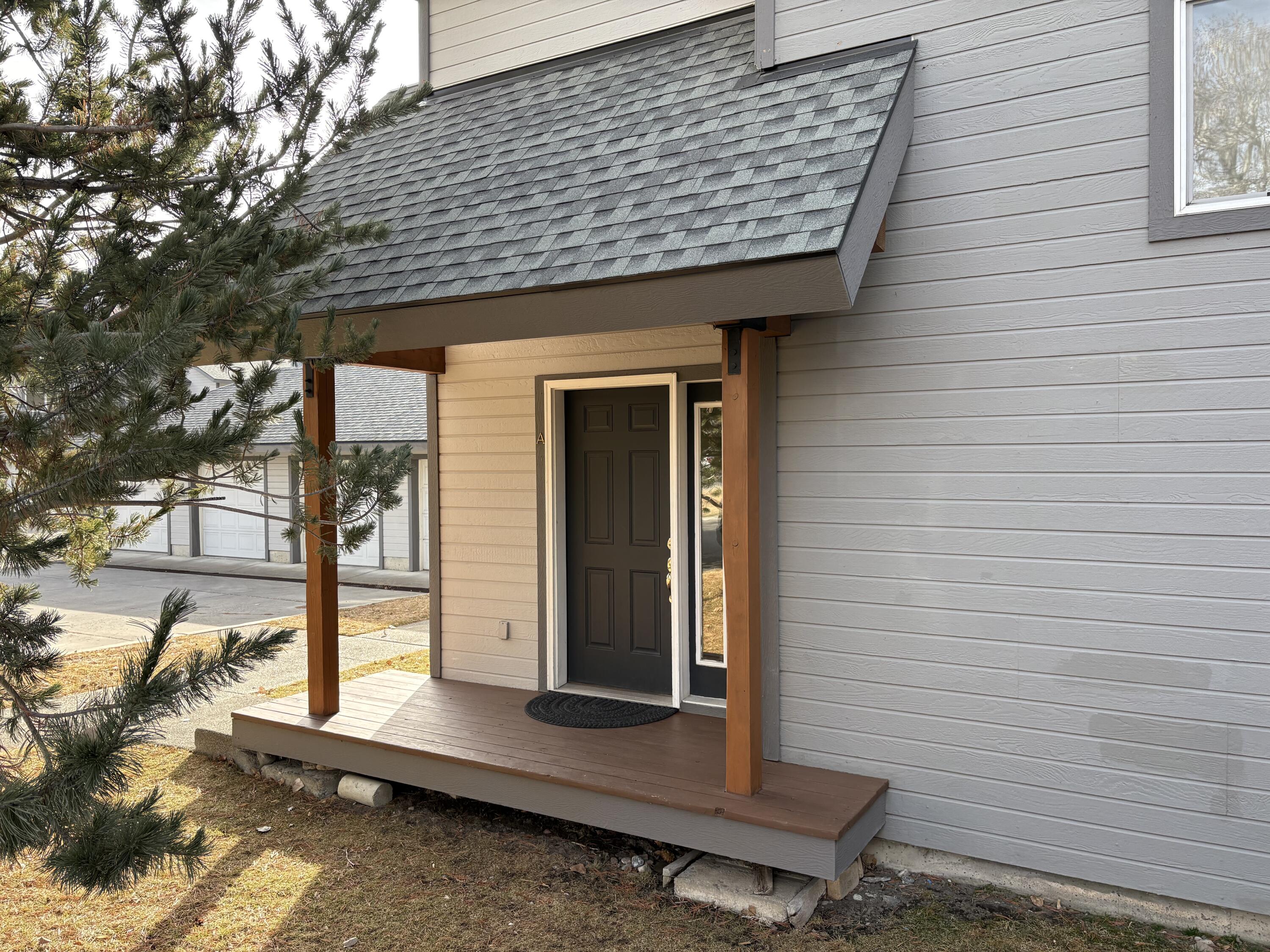 720 4th Avenue South, Unit A1 Hailey, ID 83333 - Photo 1 of 42 IMG_1446