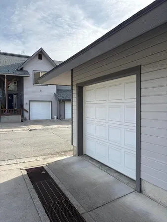 $545,000 | 720 4th Avenue South, Unit A1, Hailey, ID 83333
