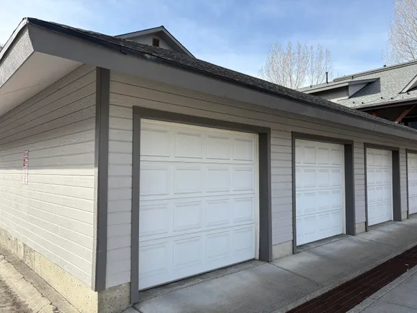 $545,000 | 720 4th Avenue South, Unit A1, Hailey, ID 83333
