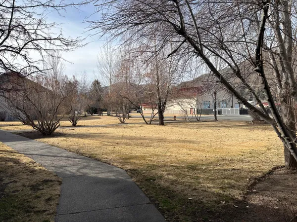 $545,000 | 720 4th Avenue South, Unit A1, Hailey, ID 83333