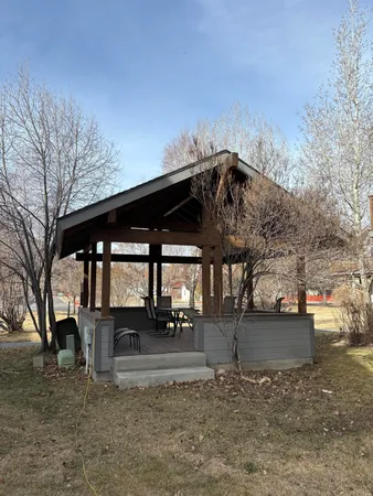 $545,000 | 720 4th Avenue South, Unit A1, Hailey, ID 83333