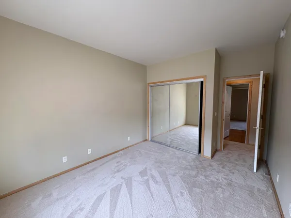 $545,000 | 720 4th Avenue South, Unit A1, Hailey, ID 83333