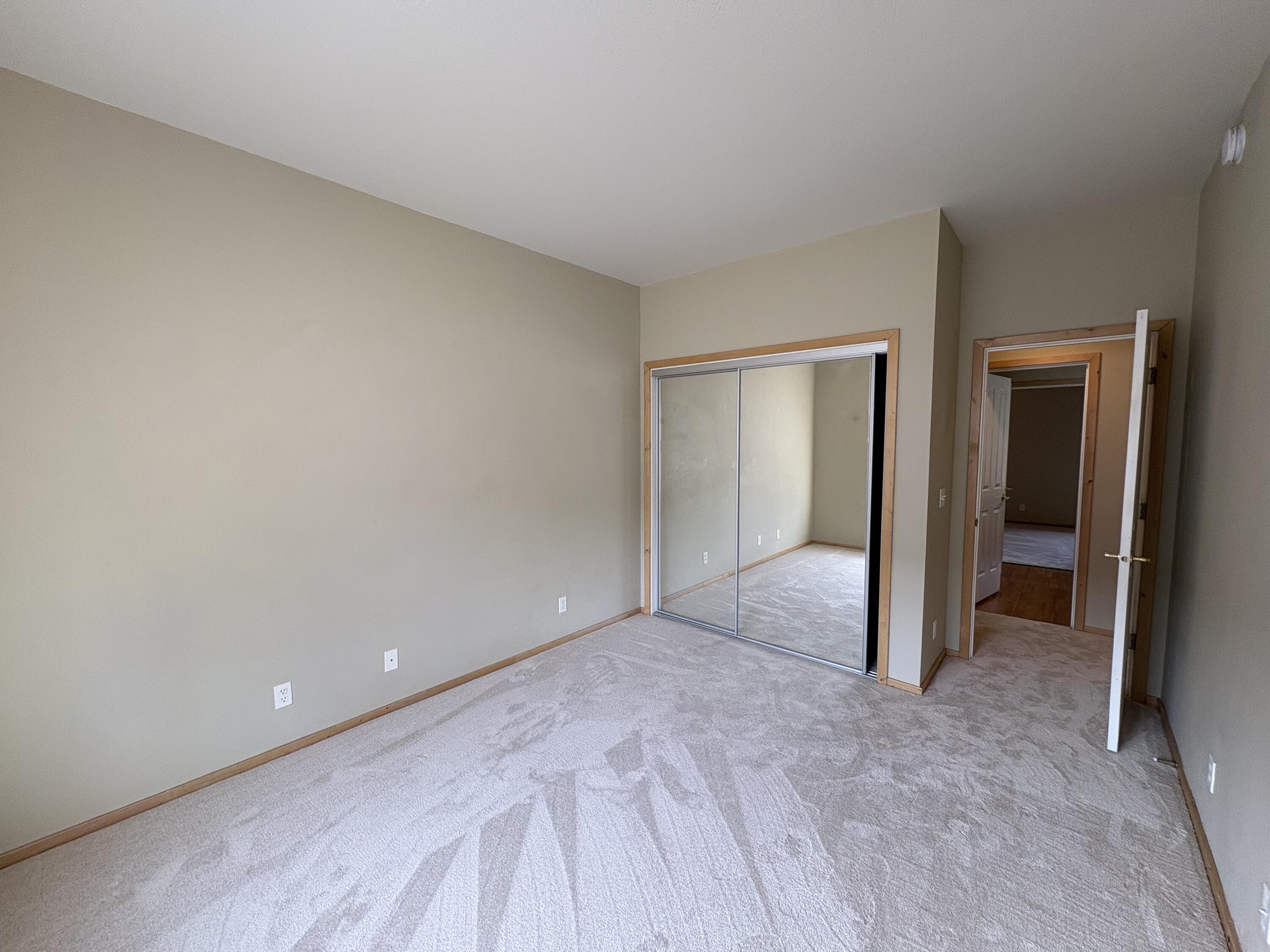 720 4th Avenue South, Unit A1 Hailey, ID 83333 - Photo 15 of 42 IMG_1455