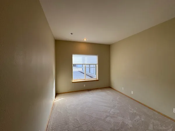 $545,000 | 720 4th Avenue South, Unit A1, Hailey, ID 83333