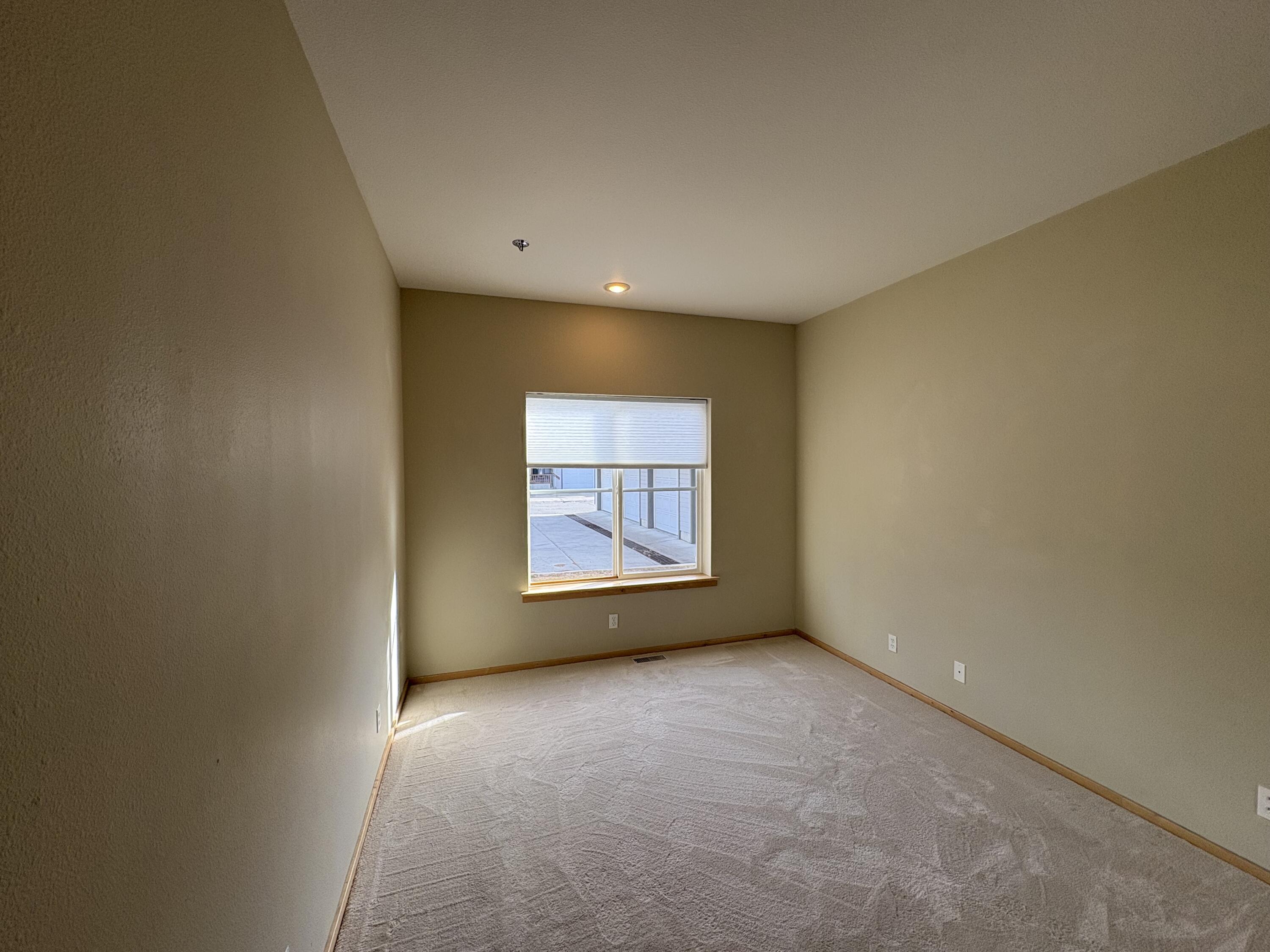 720 4th Avenue South, Unit A1 Hailey, ID 83333 - Photo 16 of 42 IMG_1456