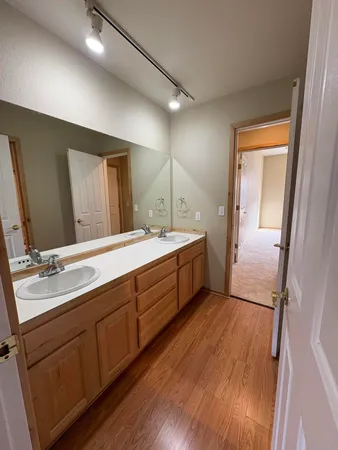 $545,000 | 720 4th Avenue South, Unit A1, Hailey, ID 83333