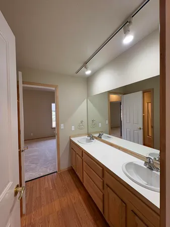 $545,000 | 720 4th Avenue South, Unit A1, Hailey, ID 83333