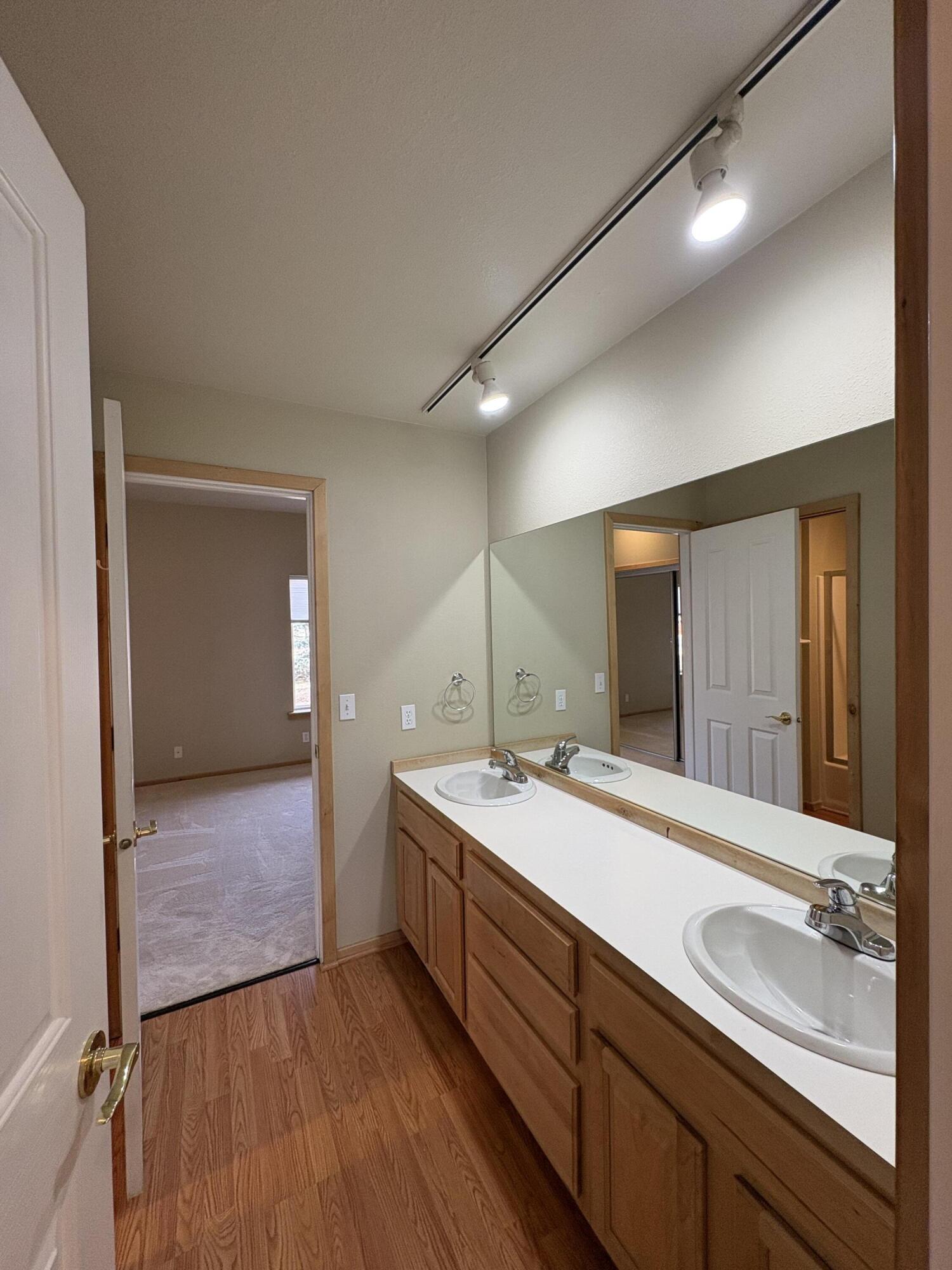 720 4th Avenue South, Unit A1 Hailey, ID 83333 - Photo 18 of 42 IMG_1458