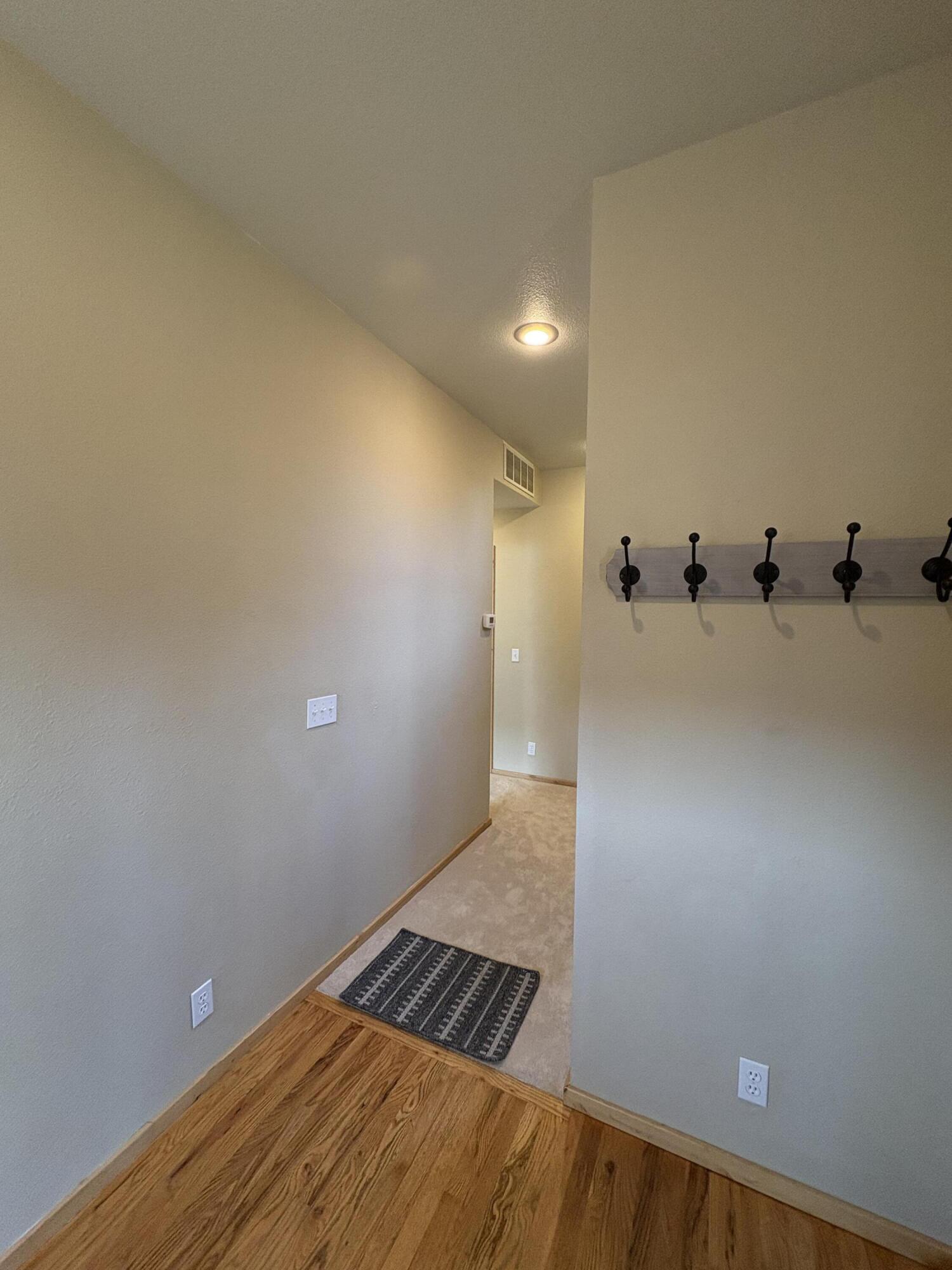 720 4th Avenue South, Unit A1 Hailey, ID 83333 - Photo 19 of 42 IMG_1459