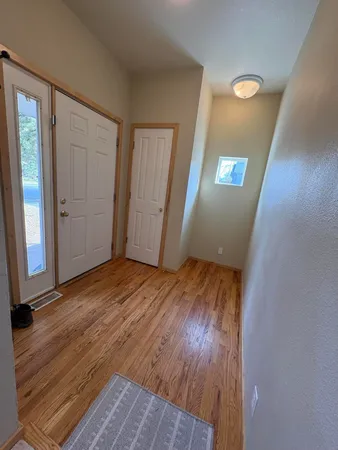 $545,000 | 720 4th Avenue South, Unit A1, Hailey, ID 83333