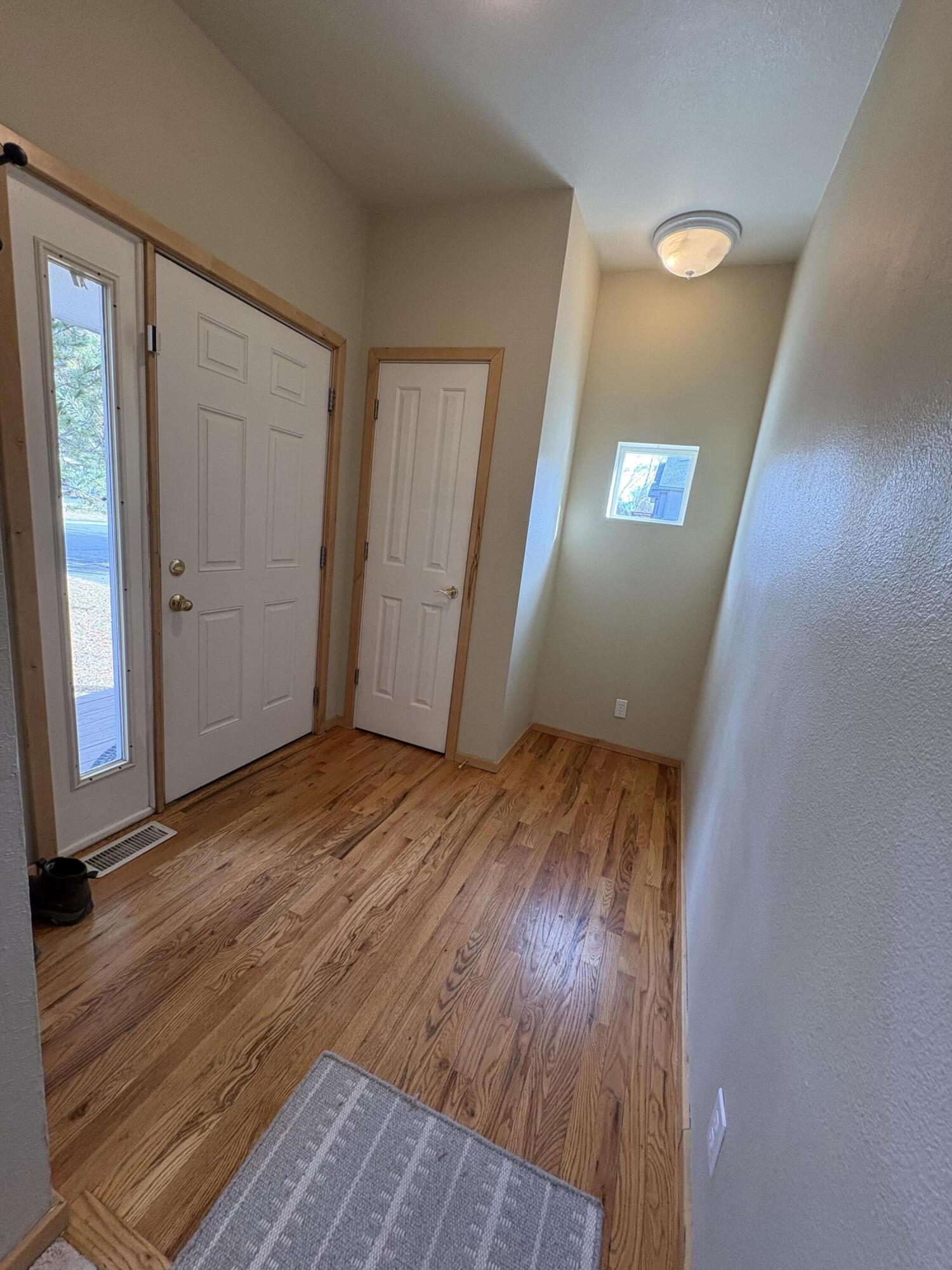 720 4th Avenue South, Unit A1 Hailey, ID 83333 - Photo 20 of 42 IMG_1460