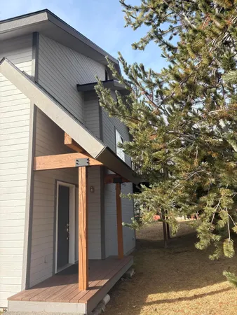 $545,000 | 720 4th Avenue South, Unit A1, Hailey, ID 83333