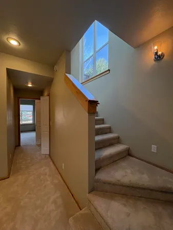 $545,000 | 720 4th Avenue South, Unit A1, Hailey, ID 83333