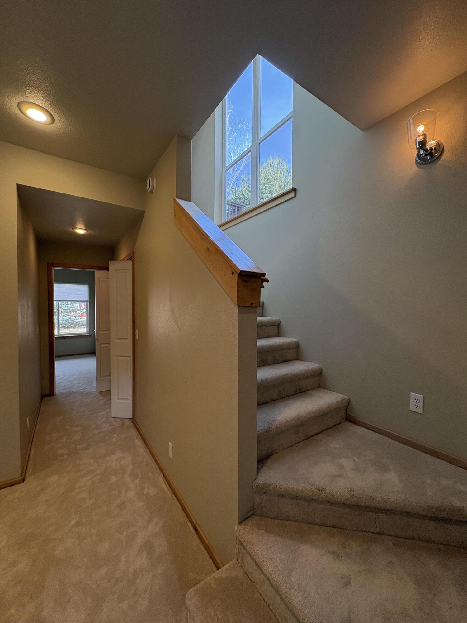 720 4th Avenue South, Unit A1 Hailey, ID 83333 - Photo 21 of 42 IMG_1461