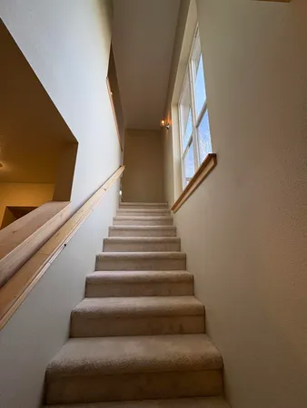 $545,000 | 720 4th Avenue South, Unit A1, Hailey, ID 83333