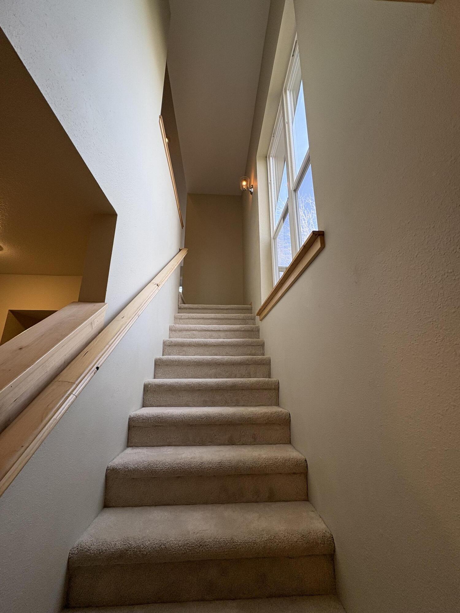 720 4th Avenue South, Unit A1 Hailey, ID 83333 - Photo 22 of 42 IMG_1462